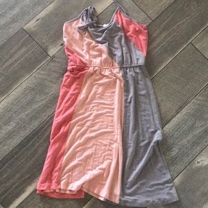 Forever 21 size small
